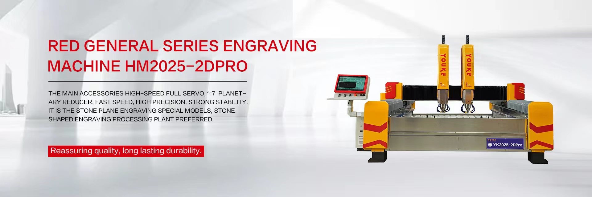 chất lượng Thiết bị cắt cầu CNC nhà máy sản xuất