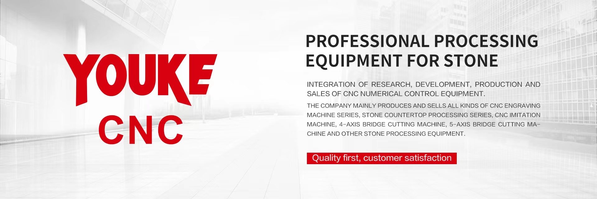chất lượng Thiết bị cắt cầu CNC nhà máy sản xuất